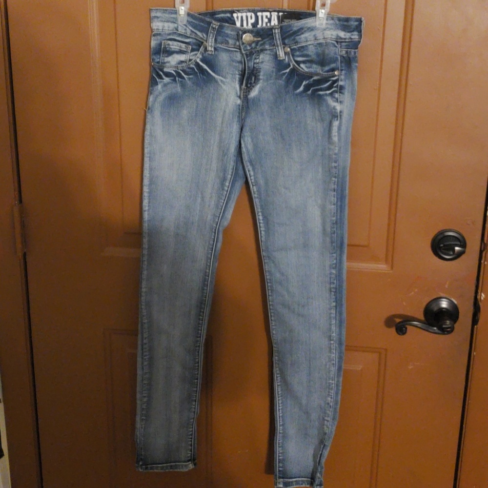 Pant